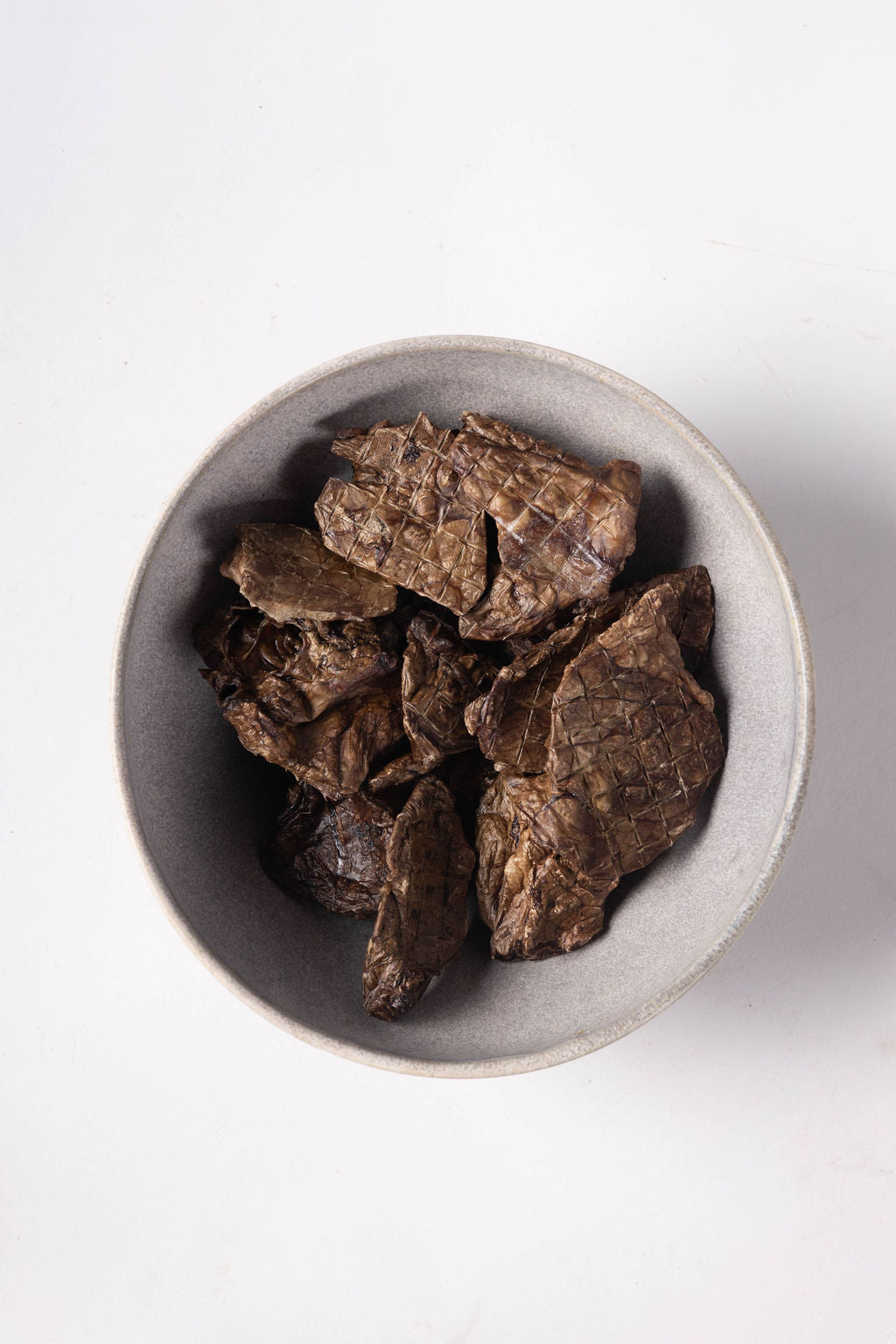Beef Pet Bites