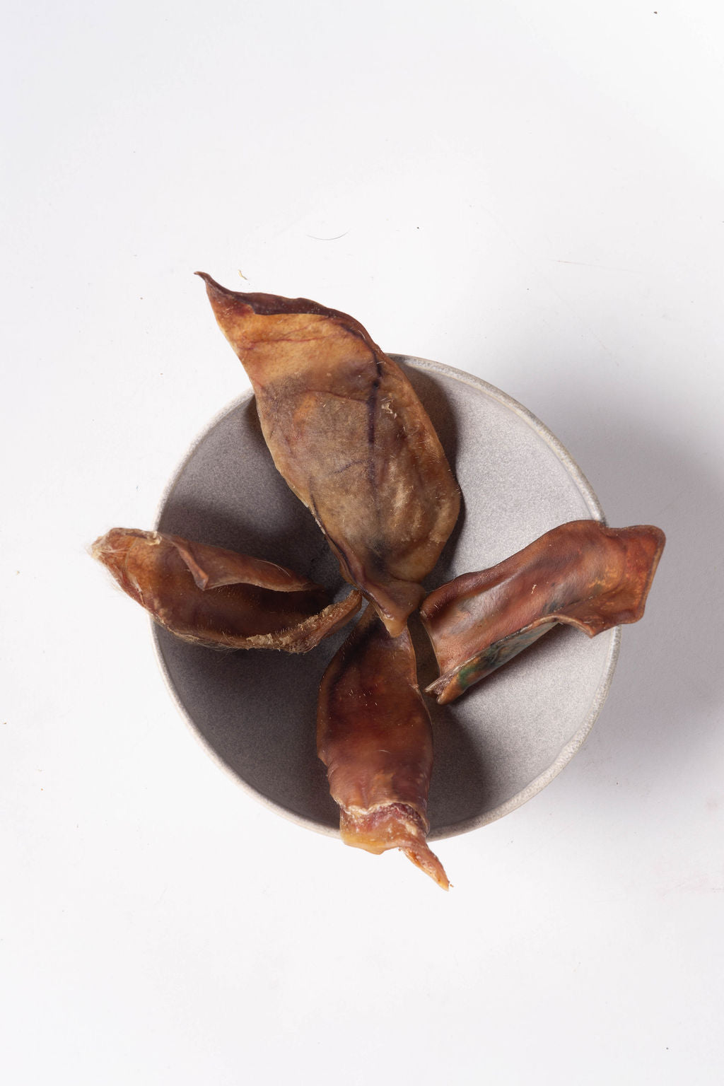 Pork Pet Chews