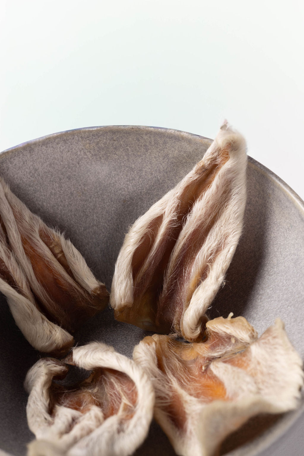 Lamb Pet Chews