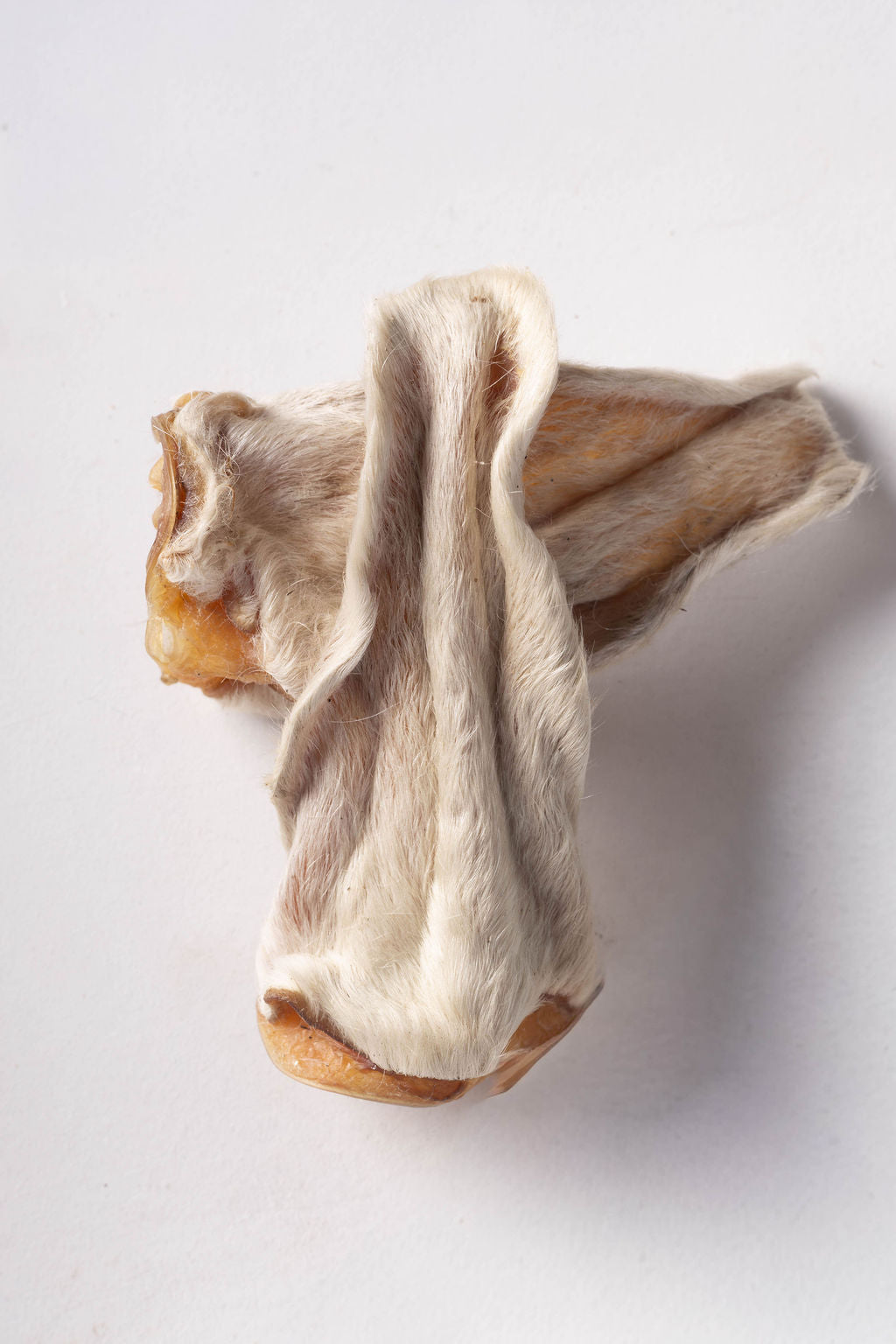 Lamb Pet Chews